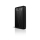 WD My Passport 1TB WDBBEP0010BBK Czarny - 1421334 - zdjęcie 2